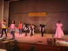 earth_day_2012_10