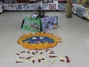 earth_day_2012_11