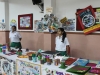 earth_day_2012_12
