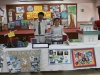 earth_day_2012_14
