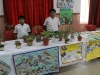 earth_day_2012_15