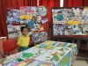 earth_day_2012_16