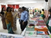 earth_day_2012_17