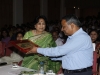 earth_day_2012_4