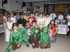 earth_day_2012_5