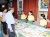 earth_day_2012_6
