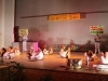 earth_day_2012_7