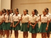 earth_day_2012_8