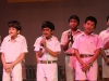 earth_day_2012_9