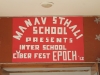 epoch_2012_10