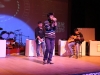 epoch_2012_12