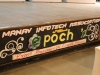 epoch_2012_13