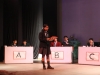 epoch_2012_15