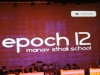epoch_2012_16