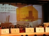 epoch_2012_17