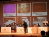 epoch_2012_19