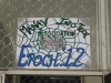 epoch_2012_8