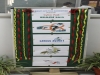 epoch_2012_9
