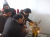 farewell_2012_12