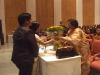 farewell_2012_13