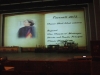 farewell_2012_16