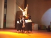 farewell_2012_18