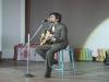 farewell_2012_20