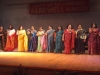 farewell_2012_21