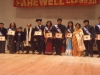 farewell_2012_23