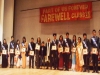 farewell_2012_24