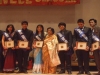 farewell_2012_25