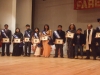 farewell_2012_26