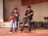 farewell_2012_27