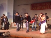 farewell_2012_28