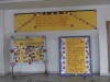 farewell_2012_6