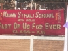 farewell_2012_7