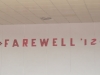farewell_2012_9