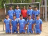 juinor-team
