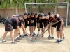senior-team