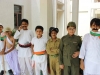 independence-day-tribute-to-leaders