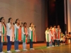 Independence Day 2015-3