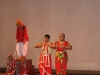 Independence Day 2015-4