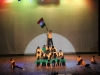 Independence Day 2015