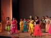 janamashtami 2015-1