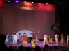 janamashtami 2015-2