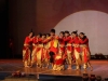 janamashtami 2015-3