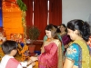 janamashtami-1