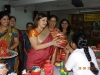 janamashtami-2