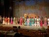janamashtami-3