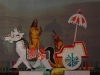 janamashtami-4